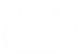 cloud suite Logo